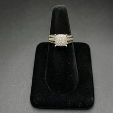 diamonds (6.3)