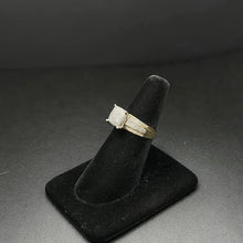 diamonds (6.3)