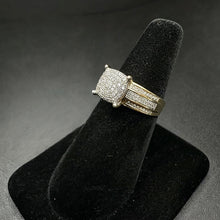 diamonds (6.3)