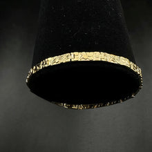 14k gold bracelet