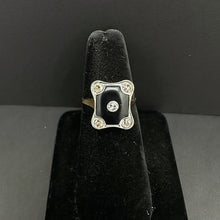 18k gold ring w diamonds (2.7)