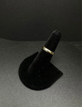 10k wedding band