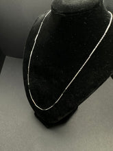 Pt 900 bar link chain
