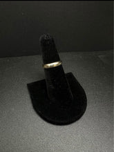 10k wedding band