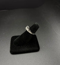14k princess cut diamond wedding ring