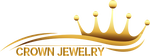 Crown Jewelry