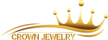 Crown Jewelry